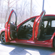 Image for article titled 2017 Alfa Romeo Giulia Quadrifoglio: The Jalopnik Review